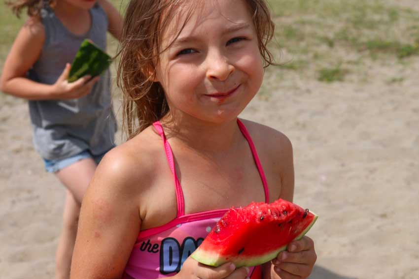 Hero Camps - zdjęcie 10