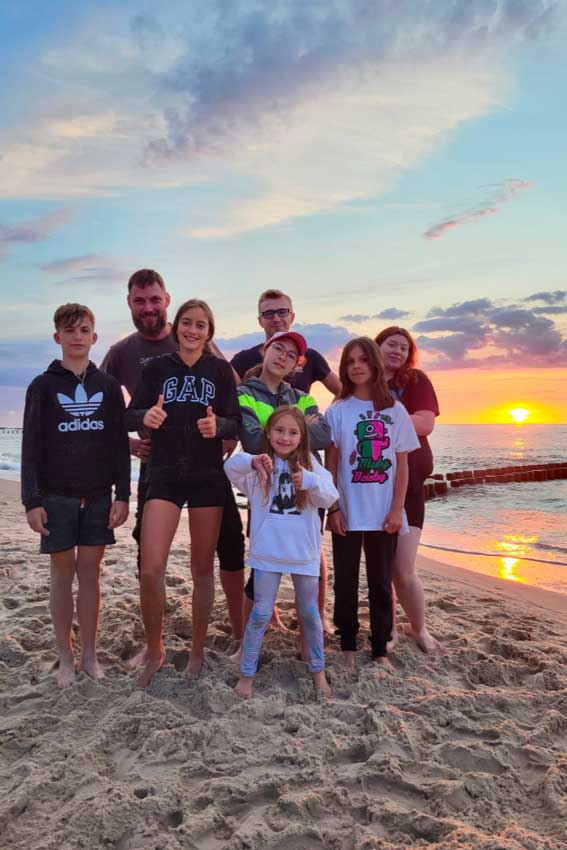 Hero Camps - zdjęcie 13