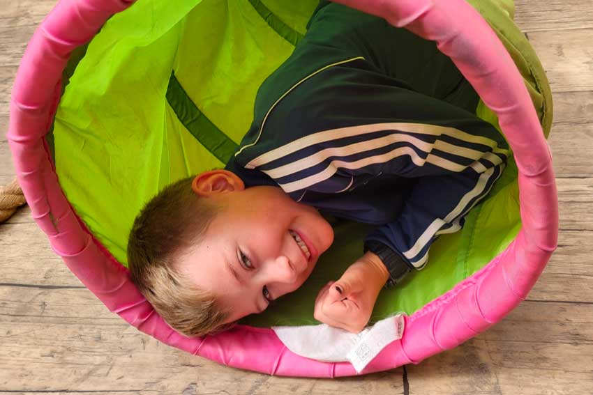 Hero Camps - zdjęcie 18