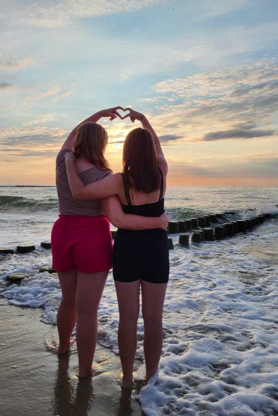 Hero Camps - zdjęcie 20