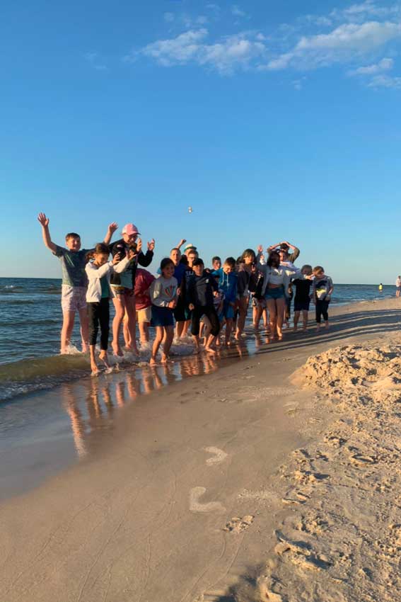 Hero Camps - zdjęcie 6