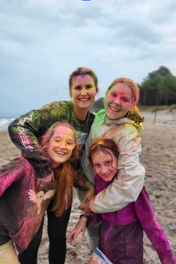 Hero Camps - zdjęcie 9